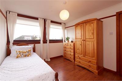 324 Wedderlea Drive, Glasgow, G52 2SD - image 19