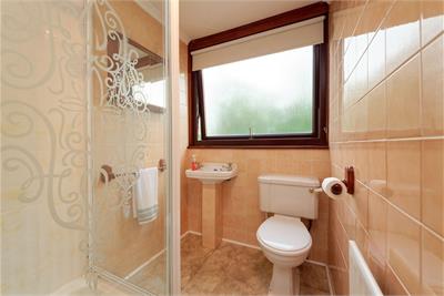 324 Wedderlea Drive, Glasgow, G52 2SD - image 20