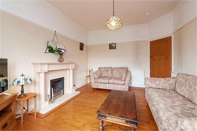 324 Wedderlea Drive, Glasgow, G52 2SD - image 3