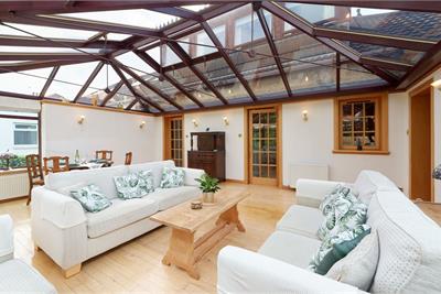 324 Wedderlea Drive, Glasgow, G52 2SD - image 6