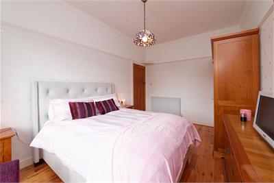 324 Wedderlea Drive, Glasgow, G52 2SD - image 9