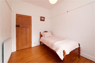 324 Wedderlea Drive, Glasgow, G52 2SD - image 10