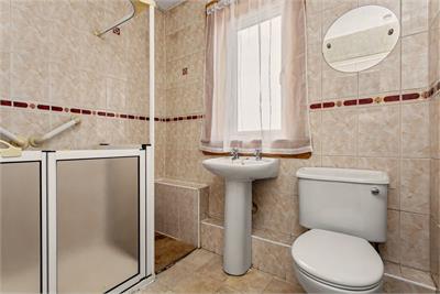21 Wright Street, Paisley, PA4 8BA - image 11