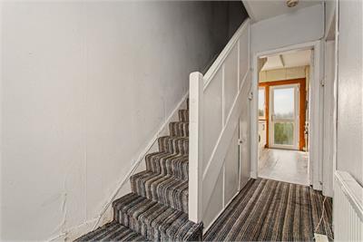 21 Wright Street, Paisley, PA4 8BA - image 6
