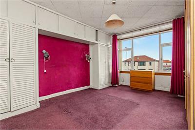 21 Wright Street, Paisley, PA4 8BA - image 7