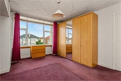 21 Wright Street, Paisley, PA4 8BA - image 8