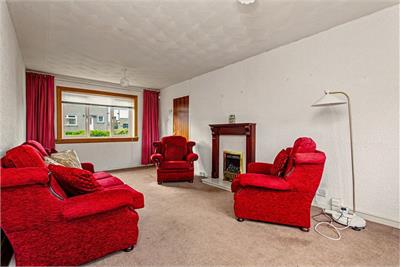 9 Alder Place, Johnstone, PA5 0DE - image 2