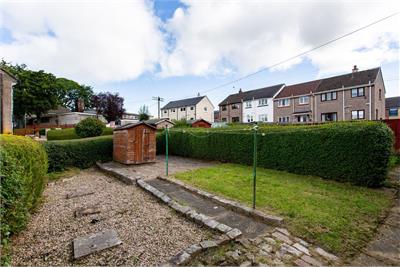 9 Alder Place, Johnstone, PA5 0DE - image 12