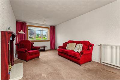 9 Alder Place, Johnstone, PA5 0DE - image 3