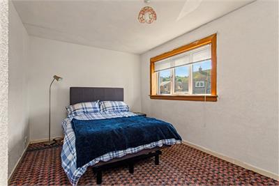 9 Alder Place, Johnstone, PA5 0DE - image 6