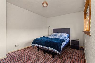 9 Alder Place, Johnstone, PA5 0DE - image 7