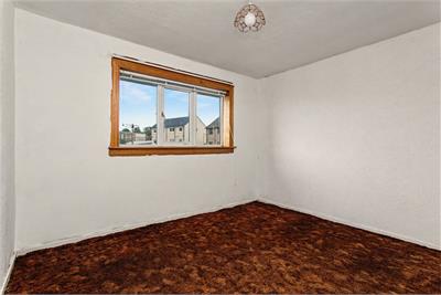 9 Alder Place, Johnstone, PA5 0DE - image 8