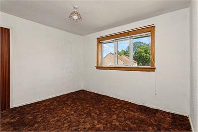 9 Alder Place, Johnstone, PA5 0DE - image 9