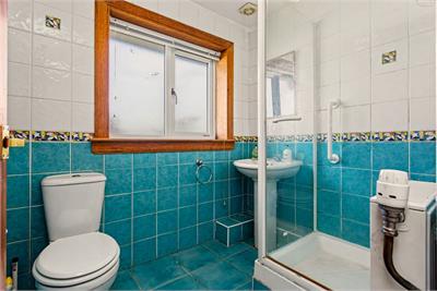 9 Alder Place, Johnstone, PA5 0DE - image 10
