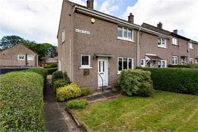 9 Alder Place, Johnstone, PA5 0DE - image 1