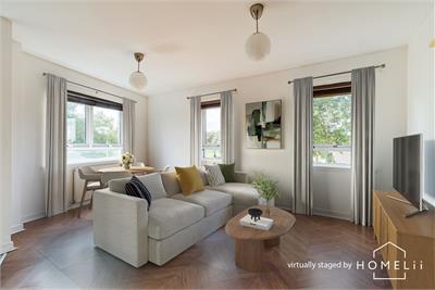 4/7 Marine Drive, Edinburgh, EH5 1FD - image 2