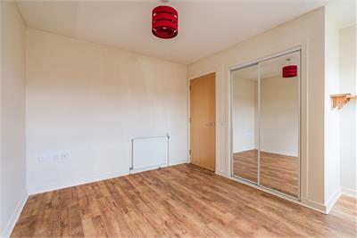 4/7 Marine Drive, Edinburgh, EH5 1FD - image 11