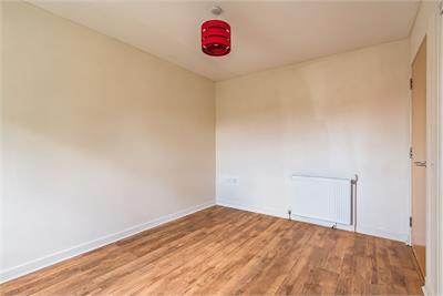 4/7 Marine Drive, Edinburgh, EH5 1FD - image 12