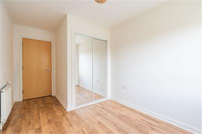 4/7 Marine Drive, Edinburgh, EH5 1FD - image 13