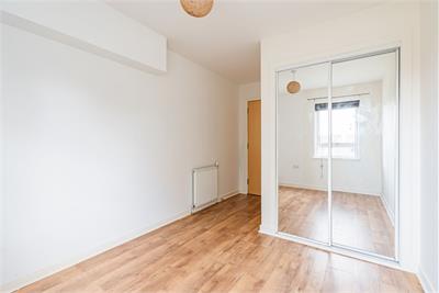 4/7 Marine Drive, Edinburgh, EH5 1FD - image 14