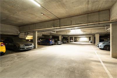 4/7 Marine Drive, Edinburgh, EH5 1FD - image 18