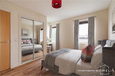 4/7 Marine Drive, Edinburgh, EH5 1FD - image 4