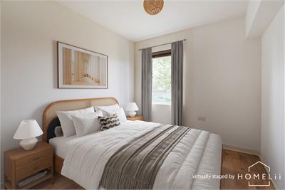 4/7 Marine Drive, Edinburgh, EH5 1FD - image 5