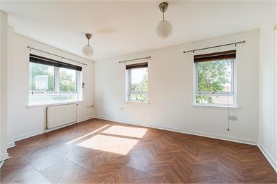 4/7 Marine Drive, Edinburgh, EH5 1FD - image 6