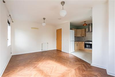 4/7 Marine Drive, Edinburgh, EH5 1FD - image 7