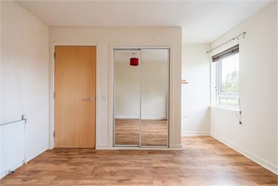 4/7 Marine Drive, Edinburgh, EH5 1FD - image 10