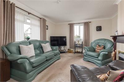 1/5 Inglewood Place, Edinburgh, Edinburgh, EH16 6AR - image 2