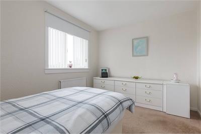 1/5 Inglewood Place, Edinburgh, Edinburgh, EH16 6AR - image 11