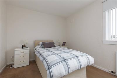 1/5 Inglewood Place, Edinburgh, Edinburgh, EH16 6AR - image 12