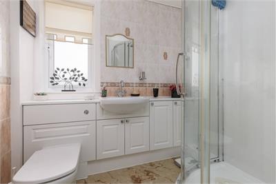 1/5 Inglewood Place, Edinburgh, Edinburgh, EH16 6AR - image 13