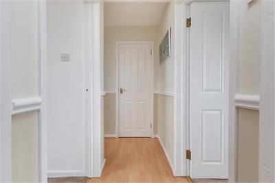1/5 Inglewood Place, Edinburgh, Edinburgh, EH16 6AR - image 14
