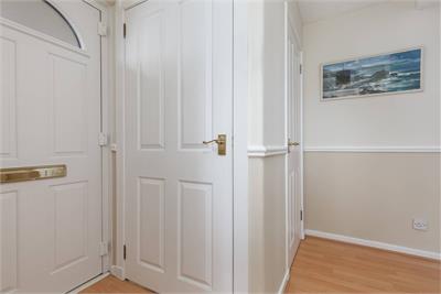 1/5 Inglewood Place, Edinburgh, Edinburgh, EH16 6AR - image 15