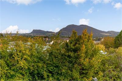 1/5 Inglewood Place, Edinburgh, Edinburgh, EH16 6AR - image 16