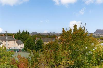 1/5 Inglewood Place, Edinburgh, Edinburgh, EH16 6AR - image 17