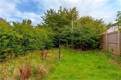 1/5 Inglewood Place, Edinburgh, Edinburgh, EH16 6AR - image 18