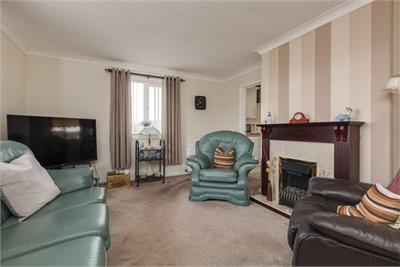 1/5 Inglewood Place, Edinburgh, Edinburgh, EH16 6AR - image 3