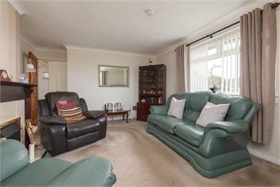 1/5 Inglewood Place, Edinburgh, Edinburgh, EH16 6AR - image 4
