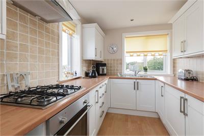 1/5 Inglewood Place, Edinburgh, Edinburgh, EH16 6AR - image 5