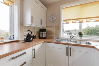 1/5 Inglewood Place, Edinburgh, Edinburgh, EH16 6AR - image 6
