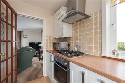 1/5 Inglewood Place, Edinburgh, Edinburgh, EH16 6AR - image 7