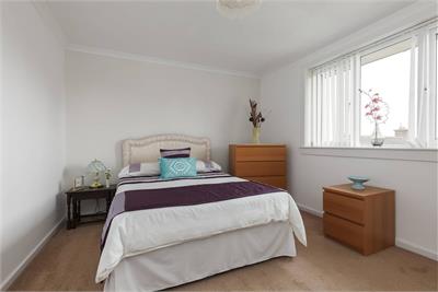1/5 Inglewood Place, Edinburgh, Edinburgh, EH16 6AR - image 8