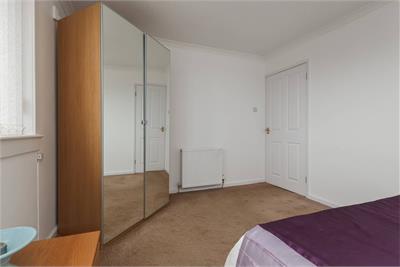 1/5 Inglewood Place, Edinburgh, Edinburgh, EH16 6AR - image 9
