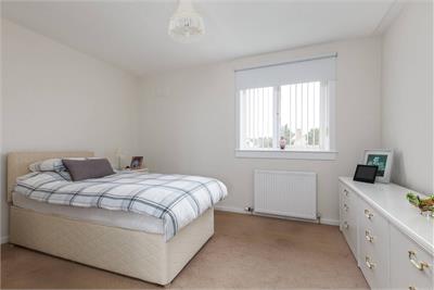 1/5 Inglewood Place, Edinburgh, Edinburgh, EH16 6AR - image 10