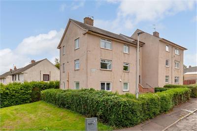 1/5 Inglewood Place, Edinburgh, Edinburgh, EH16 6AR - image 1