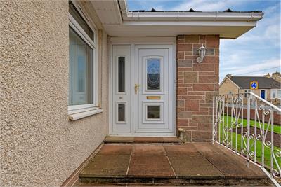 11 Percy Street, Larkhall, ML9 2AF - image 2