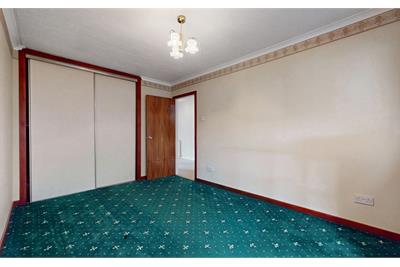 11 Percy Street, Larkhall, ML9 2AF - image 12